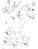 BRACKET KIT – 705600483