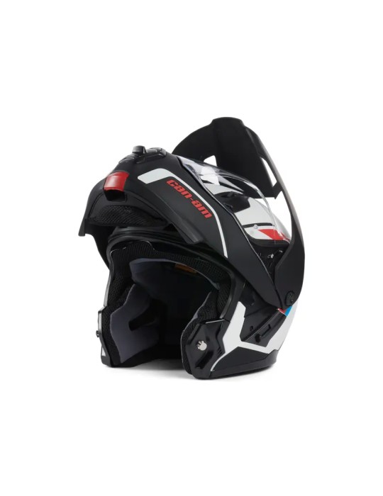 CAN-AM EXOME HELMET DOT-ECE XS