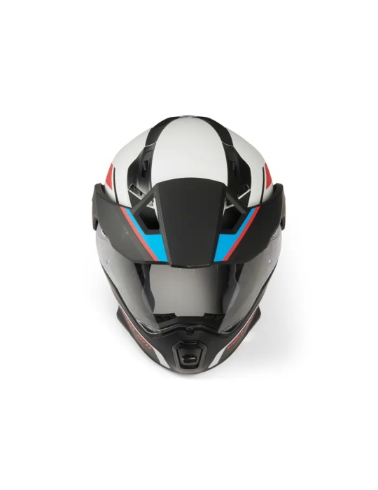 CAN-AM EXOME HELMET DOT-ECE XS