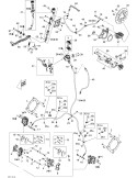 BRAKE SWITCH – 710001377 / 710003838