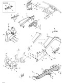 PANEL_BODY LH B-160 – 705003497