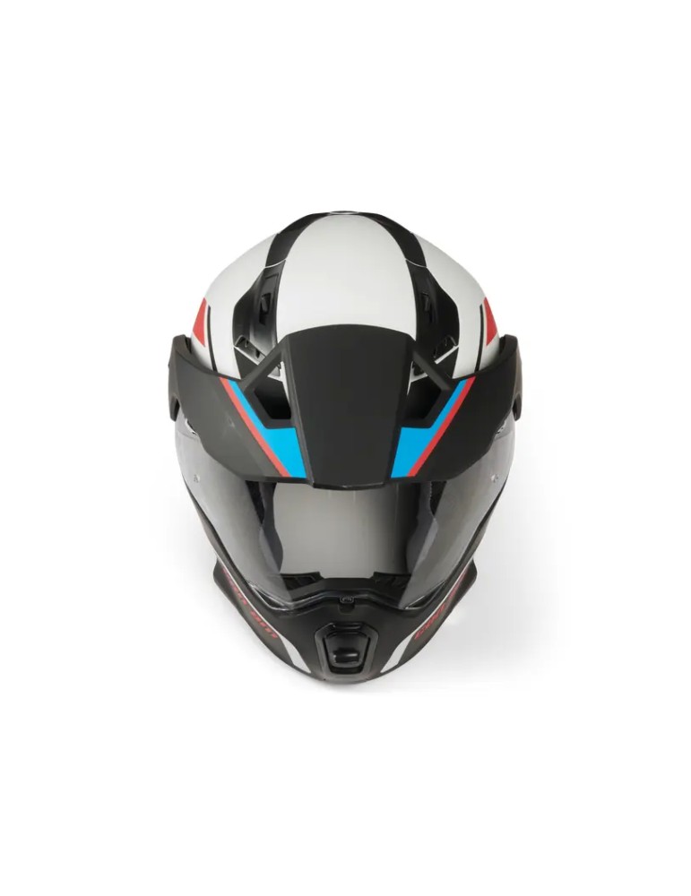 CAN-AM EXOME HELMET DOT-ECE S