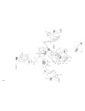 BANJO FITTING – 705601617