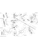 HOSE ASS Y – 706001216