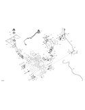 AIR OUTLET – 706600019