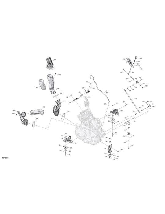 ADAPTOR – 707002931