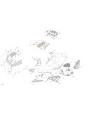 HEAT SHIELD – 707003638