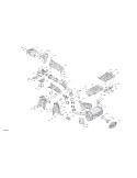 HEAT SHIELD – 707602584