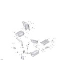 HEAT SHIELD – 707603002