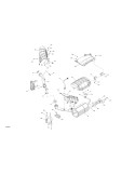 HEAT SHIELD – 707603004