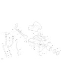 FORMED HOSE – 707800672