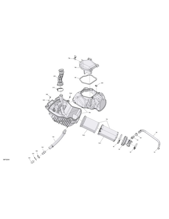 DUCT_INTAKE – 707800922