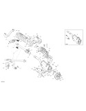 MUFFLER END PIECE – 715900143