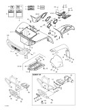 PROTECTEUR MOT.*PROTECTOR MOTOR – 705000308