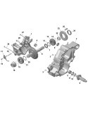 NEEDLE BEARING – 420232085