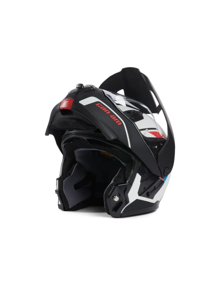 CAN-AM EXOME HELMET DOT-ECE XL