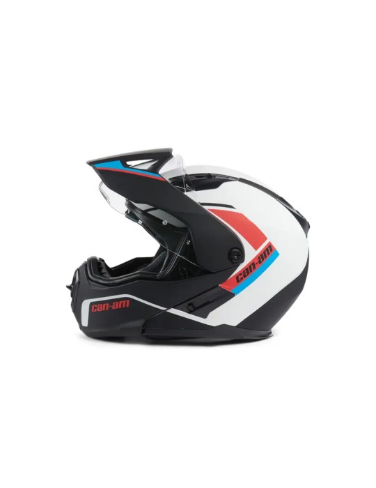 CAN-AM EXOME HELMET DOT-ECE 2XL
