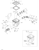 INTAKE ADAPTOR – 707800157
