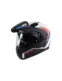 CAN-AM EXOME HELMET DOT-ECE 3XL