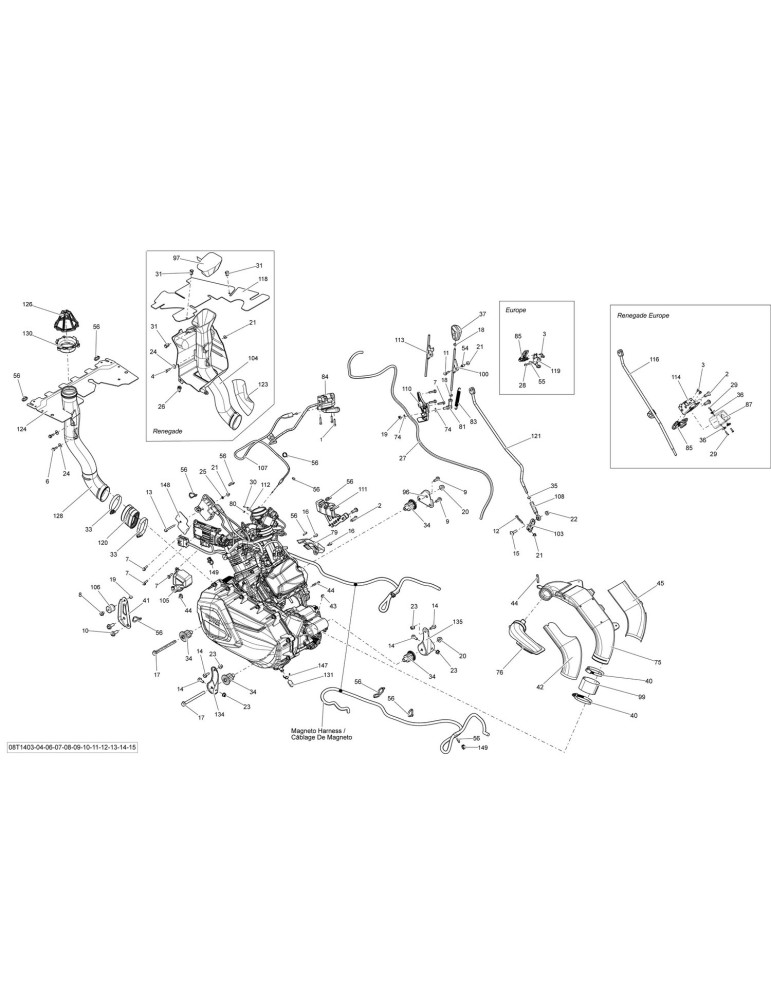 AIR OUTLET – 706600016