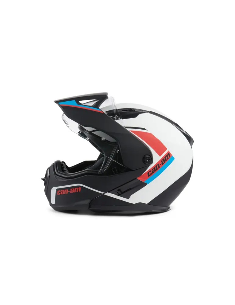 CAN-AM EXOME HELMET DOT-ECE 3XL