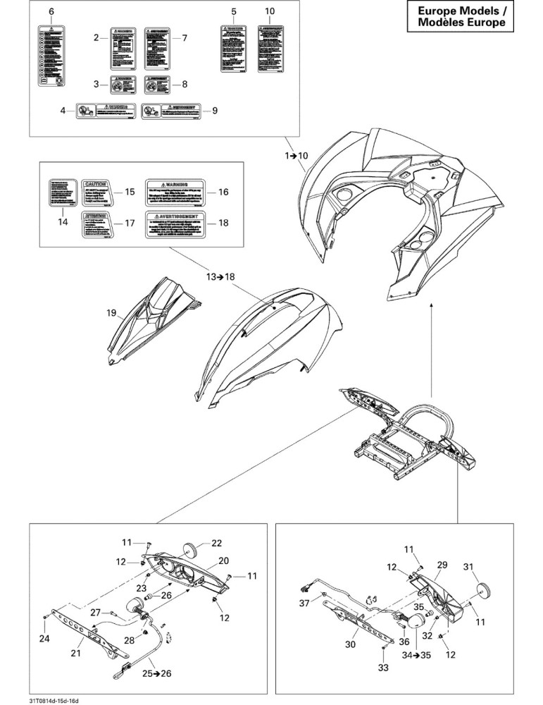 DASHBOARD – 705002460