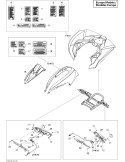 DASHBOARD – 705002460