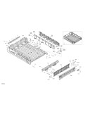 CABLE RETAINING – 708302893