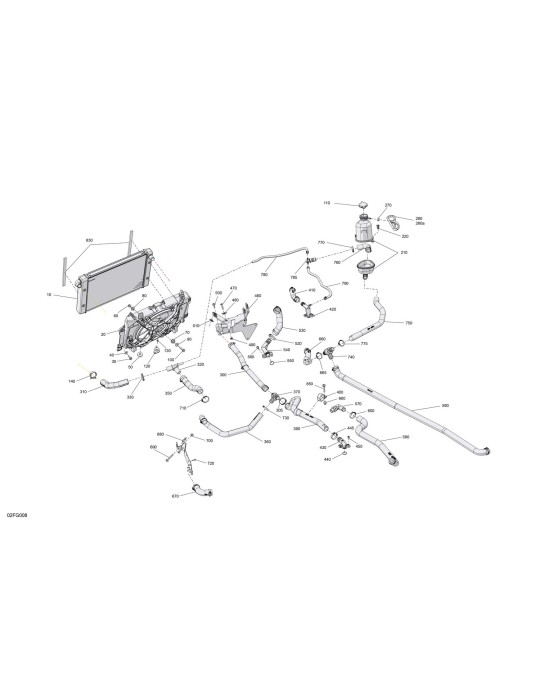 HOSE – 709201407