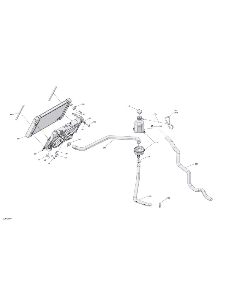 HOSE_COOLANT – 709201482