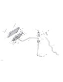HOSE_COOLANT – 709201482