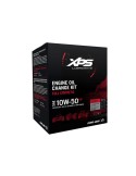 CAN-AM ALYVOS KEITIMO RINKINYS 10W50 500 CC + V2