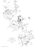 CHECK VALVE – 275500505