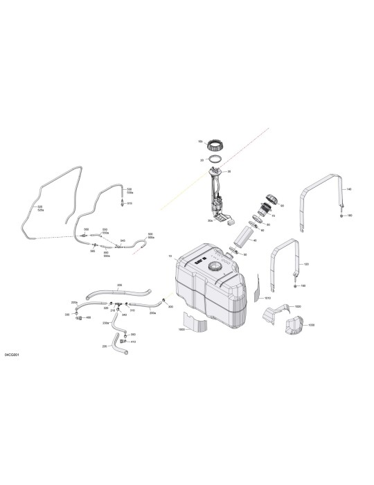 VALVE_CHECK – 513034263