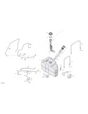 VALVE_CHECK – 513034263