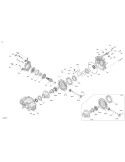DOWEL PIN – 715900739