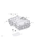 PLUG ASSY – 293710201