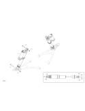 BUSHING SLEEVE – 706201585