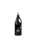 SINTETINĖ PAVARŲ DĖŽĖS ALYVA 75W90 0,946L