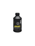 DOT 4 stabdžių skystis 355 ML