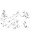 INTERIOR BUSHING – 715500361
