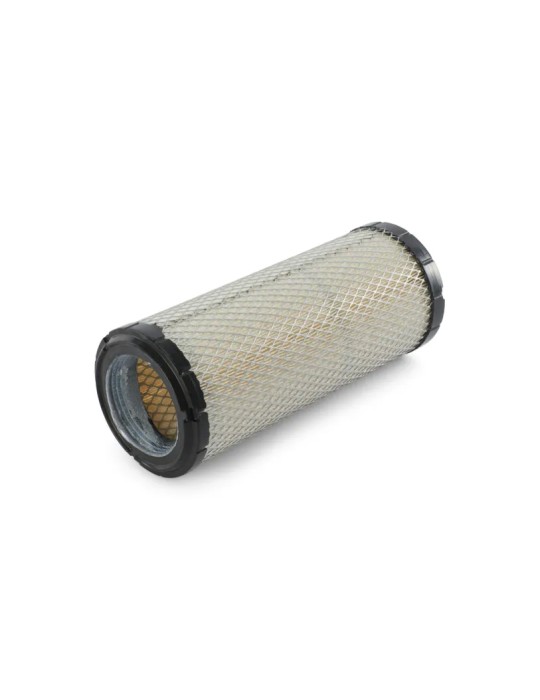 ORO FILTRAS
