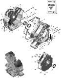 GASKET – 420651213