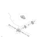BEARING_BALL – 715901029