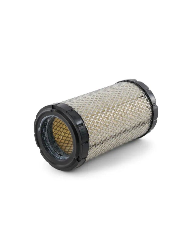ORO FILTRAS