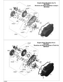 TORQUE GEAR – 420660120