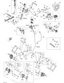 OUTER CALIPER – 705600560