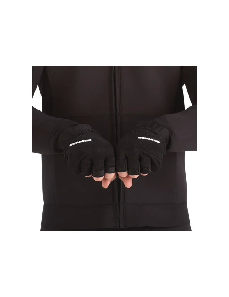 SEA-DOO PIRŠTINĖS VANDENS MOTOCIKLUI (UNISEX) XS
