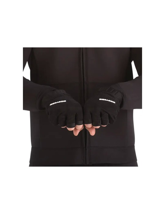 SEA-DOO PIRŠTINĖS VANDENS MOTOCIKLUI (UNISEX) S