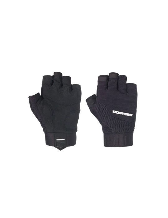 SEA-DOO PIRŠTINĖS VANDENS MOTOCIKLUI (UNISEX) M